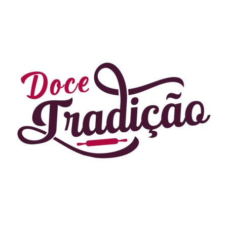 Doce Tradição / Café Tradição
